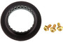 Suspension Strut Mount Kit MP906985