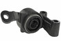 Suspension Control Arm Bushing MS104149 - bottom view