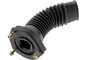 Suspension Strut Mount Kit MP908965