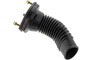 Suspension Strut Mount Kit MP908965 - back view