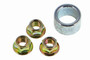 Suspension Strut Mount Kit MP908965