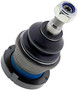Suspension Ball Joint MS10502