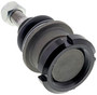 Suspension Ball Joint MS10502 - back view