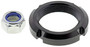 Suspension Ball Joint MS10502