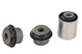 Suspension Control Arm Bushing Kit MS104130 - front view