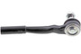 Steering Tie Rod End MS10607 - back view