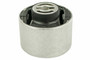 Suspension Control Arm Bushing MS104131
