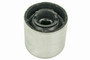 Suspension Control Arm Bushing Kit MS10400 - front view