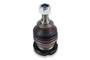 Suspension Ball Joint MS10503