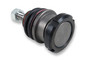 Suspension Ball Joint MS10503 - back view