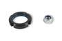 Suspension Ball Joint MS10503