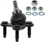 Suspension Ball Joint MS10514 - front view