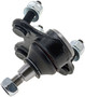 Suspension Ball Joint MS10514 - angled view
