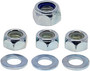 Suspension Ball Joint MS10514