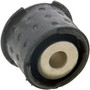 Axle Support Bushing MS104252 - back view
