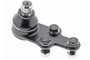 Suspension Ball Joint MS10579