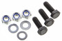 Suspension Ball Joint MS10579
