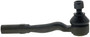 Steering Tie Rod End MS10608