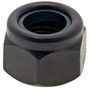 Steering Tie Rod End MS10608