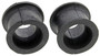 Suspension Stabilizer Bar Link Bushing MS10479 - back view