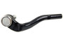 Steering Tie Rod End MS106114 - back view