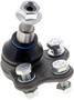 Suspension Ball Joint MS10580
