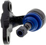 Suspension Ball Joint MS10515