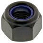 Suspension Ball Joint MS10515