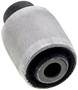 Suspension Knuckle Bushing MS104261