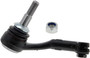 Steering Tie Rod End MS10622 - front view