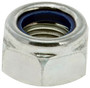 Steering Tie Rod End MS10622