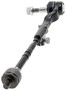Steering Tie Rod End Assembly MS106260 - angled view
