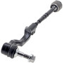 Steering Tie Rod End Assembly MS106260 - side view