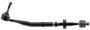 Steering Tie Rod End Assembly MS10610
