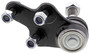 Suspension Ball Joint MS10594 - back view