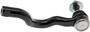 Steering Tie Rod End MS106220 - back view
