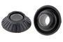 Suspension Strut Rod Bushing Kit MS10434 - front view
