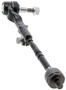 Steering Tie Rod End Assembly MS106261 - angled view