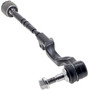 Steering Tie Rod End Assembly MS106261 - side view