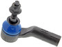 Steering Tie Rod End MS106100