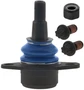 Suspension Ball Joint MS10547 - front view