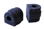 Suspension Stabilizer Bar Bushing Kit MS10438 - front view