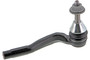 Steering Tie Rod End MS106161