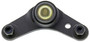 Suspension Ball Joint MS10507 - back view