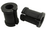 Suspension Stabilizer Bar Bushing Kit MS10441 - front view