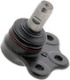 Suspension Ball Joint MS10549