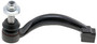 Steering Tie Rod End MS106222