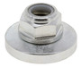 Steering Tie Rod End MS106222