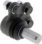 Suspension Ball Joint MS10509 - angled view
