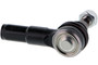 Steering Tie Rod End MS106121 - back view